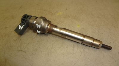 0445110613 Fuel Injector BMW 4 (F32, F33, F36, F82, F83) (2013-2020)