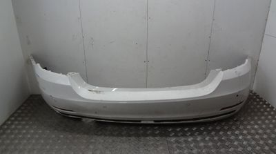 903319091 Задна броня BMW 4 (F32, F33, F36, F82, F83) (2013-2020)