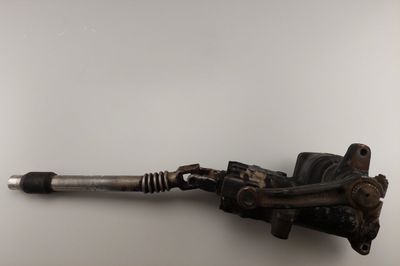 8074991103 Steering rack BMW 5 (E39) (1995-2004)