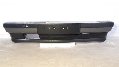 Front Bumper BMW 5 (E34) (1987-1997)