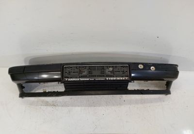 51111934002 51112232452 Front Bumper BMW 5 (E34) (1987-1997)