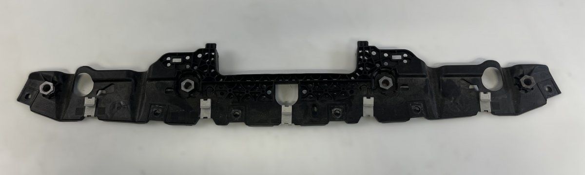51649463987 9463987 Front Bumper Foam Insert BMW 4 / i4 (G22, G23, G26, G82, G83) (2020-)