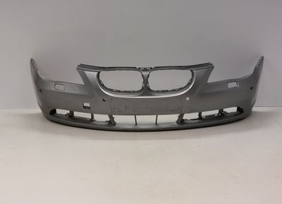 51117033694 Предна броня BMW 5 (E60, E61) (2003-2010)