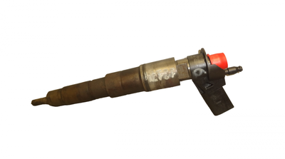 0445115048 Fuel Injector BMW 5 (E60, E61) (2003-2010)