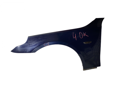 Fender Front Left BMW 5 (E60, E61) (2003-2010)