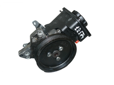 7693974101 Power steering pump BMW 5 (E60, E61) (2003-2010)