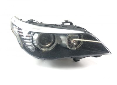 1EL009449 1EL009449-02 Фар десен BMW 5 (E60, E61) (2003-2010)