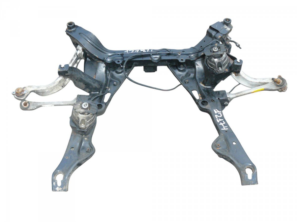 Front Axle Beam BMW 5 (E60, E61) (2003-2010)
