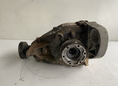 Rear axle differential BMW 5 (E60, E61) (2003-2010)