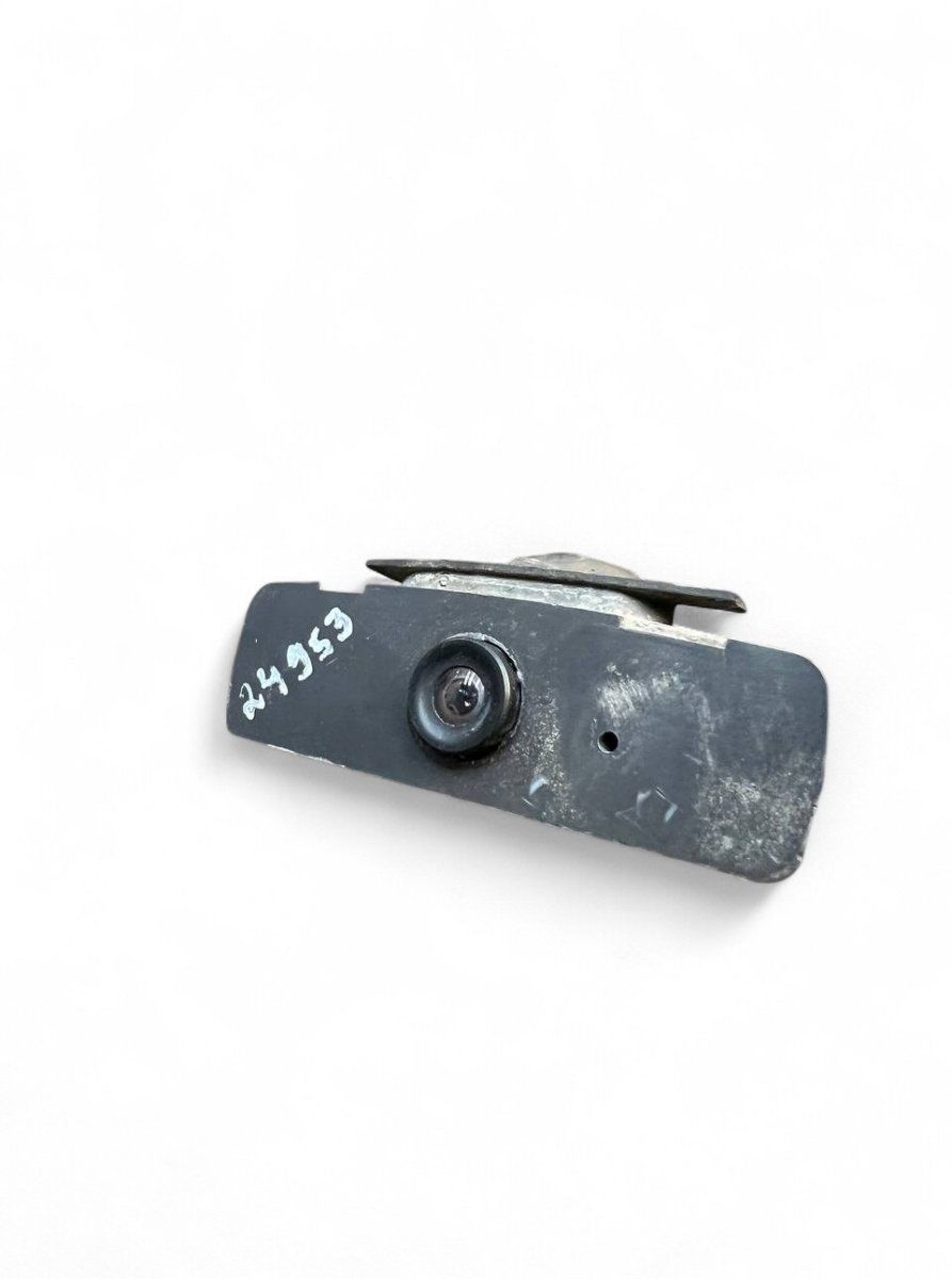 833001 66539240352 9240352 Side camera, right BMW 5 (F10, F11) (2010-2017)