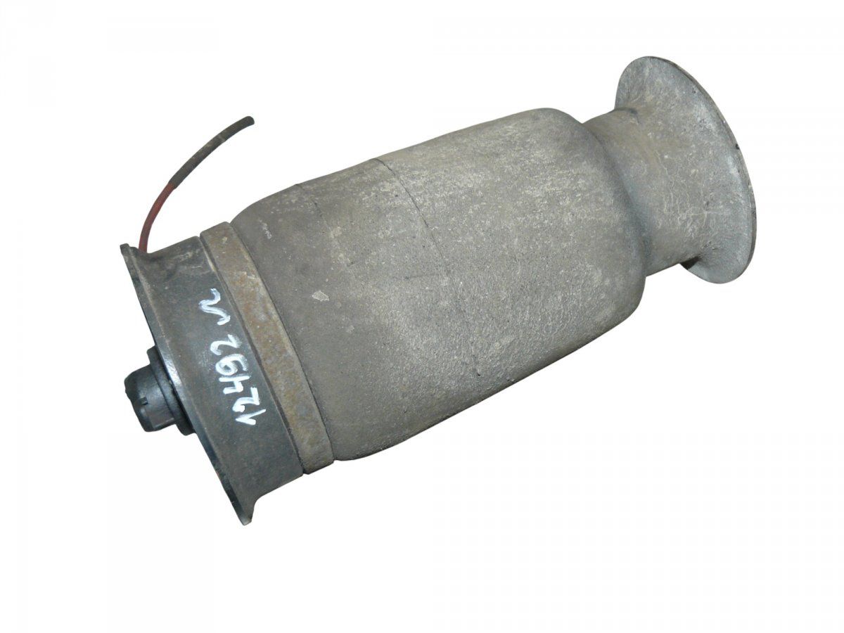 A2780 Air shock absorber rear left BMW 5 (F10, F11) (2010-2017)