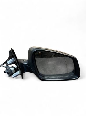 51167268236 7268236 Mirror right BMW 5 (F10, F11) (2010-2017)