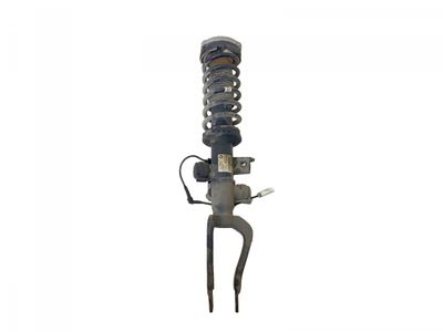 6852929 Suspension Leg Front Left BMW 5 (F10, F11) (2010-2017)