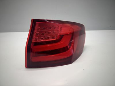 63217203234 Tail light, right BMW 5 (F10, F11) (2010-2017)