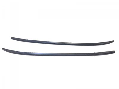 51137210093 51137210094 Roof Rails / Roof Racks set BMW 5 (F10, F11) (2010-2017)