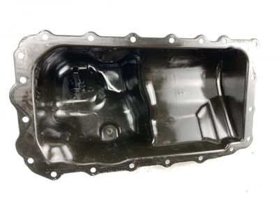Oil Sump/ pan BMW 3 (E90, E91, E92, E93) (2005-2011)