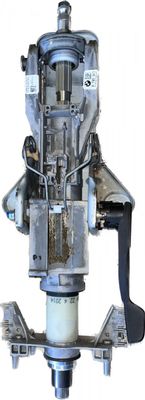 Steering Column BMW 5 (F10, F11) (2010-2017)