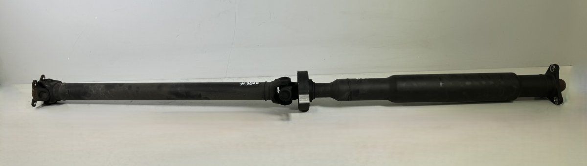 752733304 Propeller Shaft Complete BMW 3 (E90, E91, E92, E93) (2005-2011)