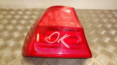 Tail light left BMW 3 (E90, E91, E92, E93) (2005-2011)