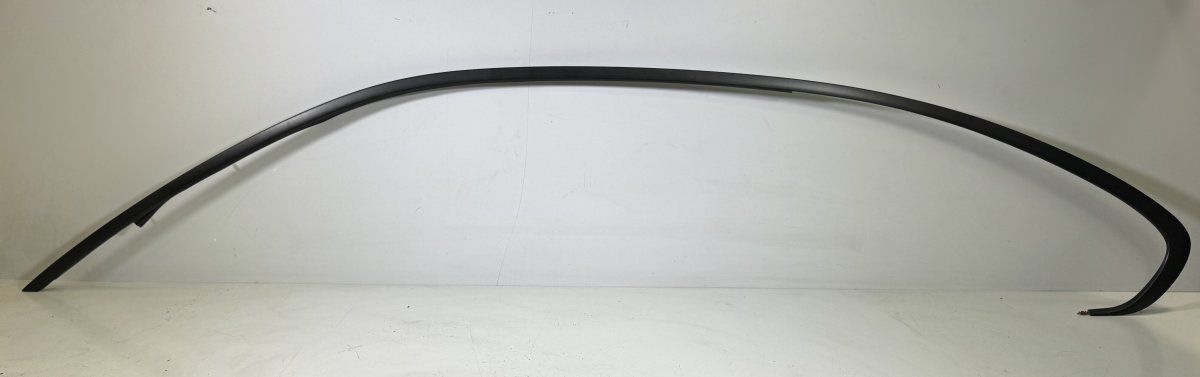 51767119081 7119081 Roof Moulding Left BMW 3 (E90, E91, E92, E93) (2005-2011)
