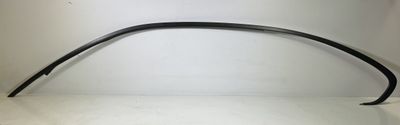51767119081 7119081 Roof Moulding Left BMW 3 (E90, E91, E92, E93) (2005-2011)
