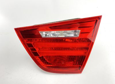 7289434 Вътрешен стоп десен BMW 3 (E90, E91, E92, E93) (2005-2011)