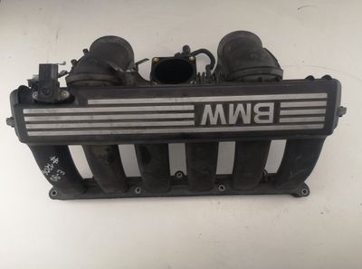 755906306 Всмукателен колектор BMW 3 (E90, E91, E92, E93) (2005-2011)