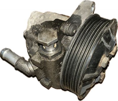 32416769887 32427537862 Power steering pump BMW 3 (E90, E91, E92, E93) (2005-2011)