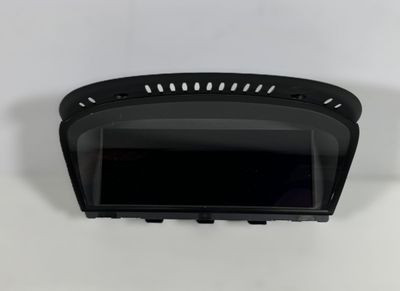 65829193745 9193745 Dash screen BMW 3 (E90, E91, E92, E93) (2005-2011)