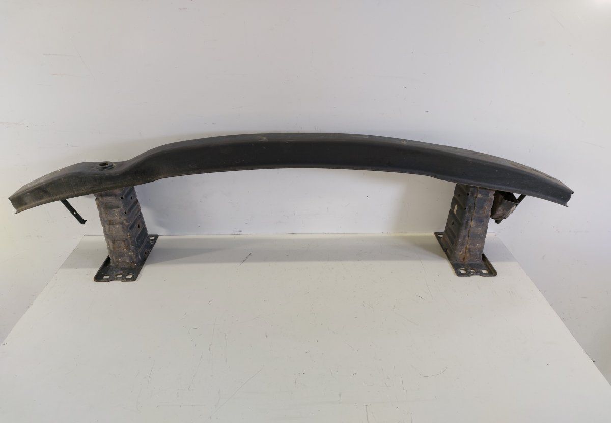 14191810CZ 5111712822612 Front Bumper Beam BMW 3 (E90, E91, E92, E93) (2005-2011)