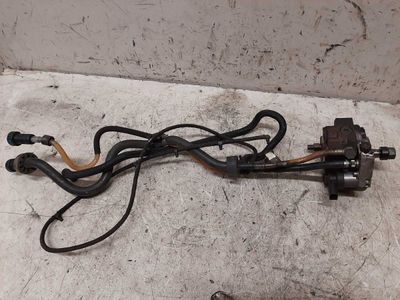 0445010146 7798333 Fuel injection pump, diesel BMW 3 (E90, E91, E92, E93) (2005-2011)