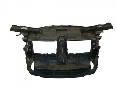 7186776 Front panel BMW 3 (E90, E91, E92, E93) (2005-2011)