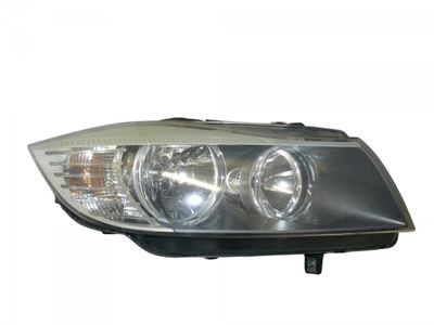 89318941 Headlight right BMW 3 (E90, E91, E92, E93) (2005-2011)