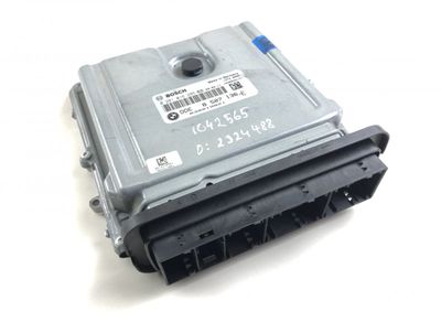 0281014726 0281016119 0281016285 0281016838 Engine Control Unit / module (ECU) BMW 3 (E90, E91, E92, E93) (2005-2011)