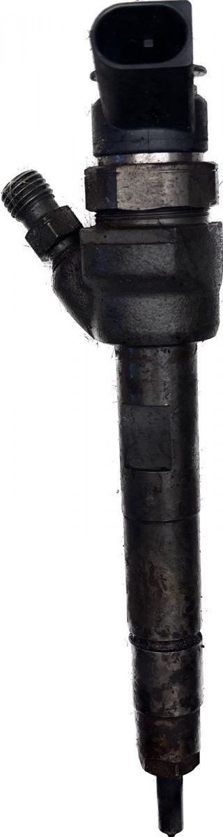 0445110289 Fuel Injector BMW 3 (E90, E91, E92, E93) (2005-2011)