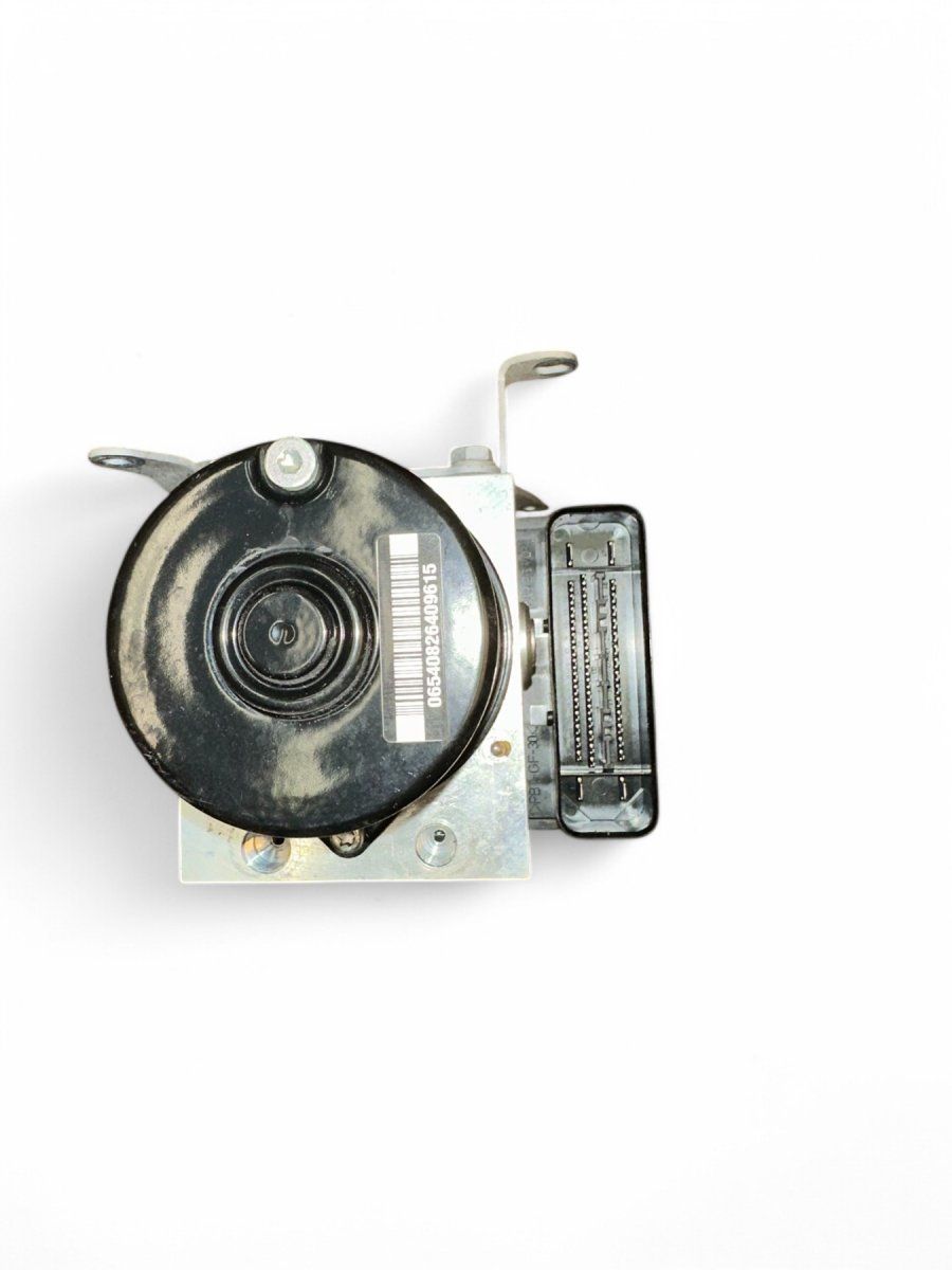 3451678930001 6789301 34512460468 2460468 ABS hydraulic unit / pump BMW 3 (E90, E91, E92, E93) (2005-2011)