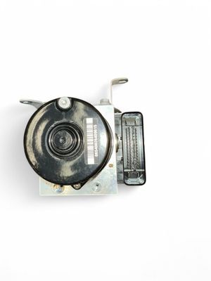 3451678930001 6789301 34512460468 2460468 ABS hydraulic unit / pump BMW 3 (E90, E91, E92, E93) (2005-2011)