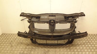 Front panel BMW 3 (E90, E91, E92, E93) (2005-2011)