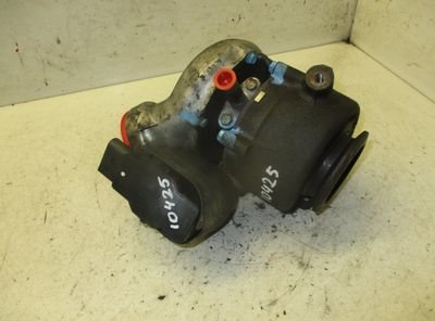 49135-05620 4913505620 Турбокомпресор BMW 3 (E90, E91, E92, E93) (2005-2011)