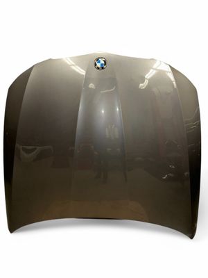 Преден капак BMW 3 (E90, E91, E92, E93) (2005-2011)