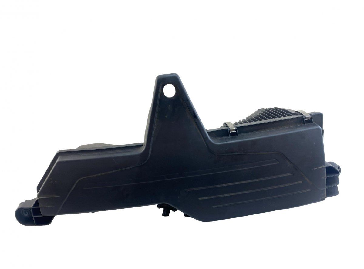 13718578649 Air Cleaner (filter box) BMW 3 (F30, F31, F34, F80) (2011-2019)