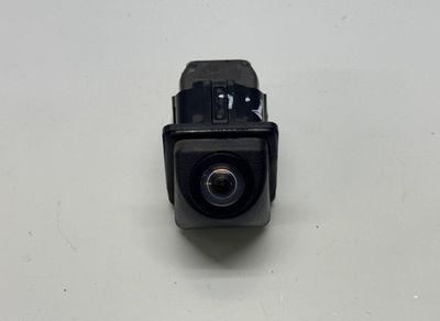 9240351 66539240351 Reverse camera BMW 3 (F30, F31, F34, F80) (2011-2019)