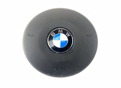 32308092206 8092206 Въздушна възглавница за волан BMW 3 (F30, F31, F34, F80) (2011-2019)