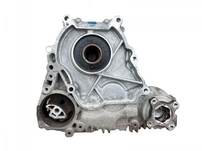 27105A371F3 Трансферна кутия BMW 3 (F30, F31, F34, F80) (2011-2019)