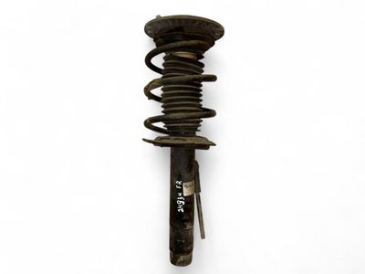 824903013074 315871 32U96A 31316874386 6874386 Крак на окачването преден десен BMW 3 (F30, F31, F34, F80) (2011-2019)