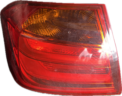 737278301 63217312845 Стоп ляв BMW 3 (F30, F31, F34, F80) (2011-2019)