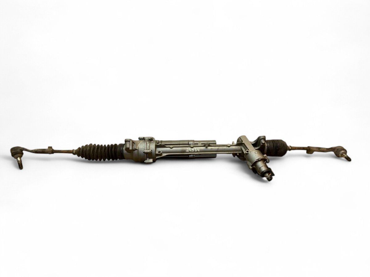 32106886308 32106889124 6886308 6889124 Steering rack BMW 3 (F30, F31, F34, F80) (2011-2019)