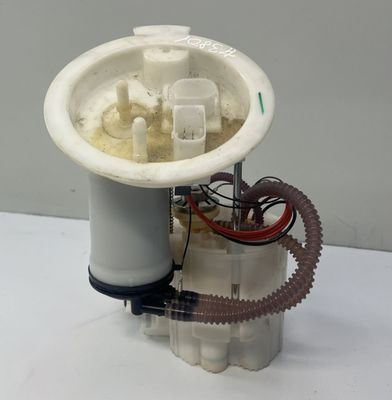 223469306 0580200712 Fuel delivery pump BMW 3 (F30, F31, F34, F80) (2011-2019)