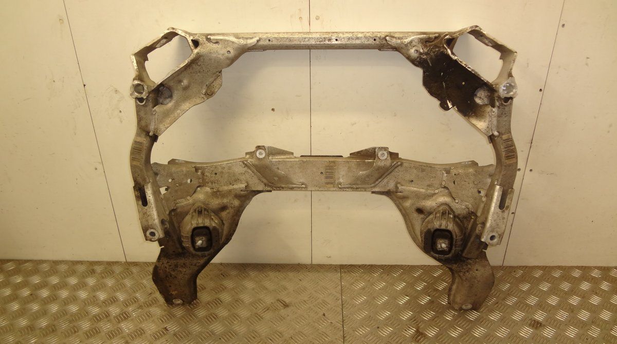 Front Axle Beam BMW 1 (E81, E82, E87, E88) (2003-2013)