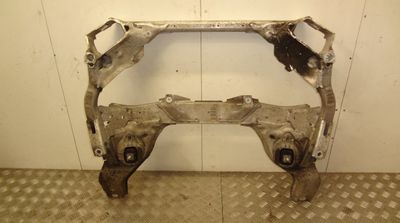 Front Axle Beam BMW 1 (E81, E82, E87, E88) (2003-2013)